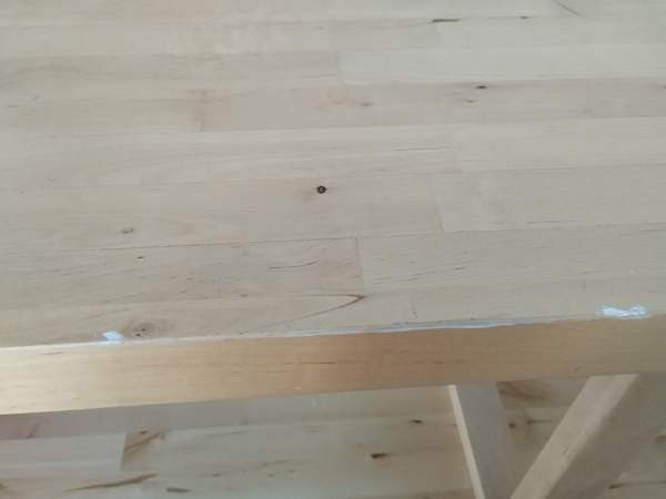 Myydään kirjahylly Helsinki – foto 5