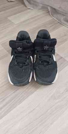 Lasten lenkkarit k.31 Raisio