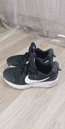 Lasten lenkkarit k.31 Raisio