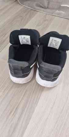 Lasten lenkkarit k.31 Raisio