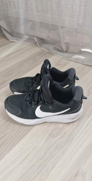 Lasten lenkkarit k.31 Raisio – foto 2