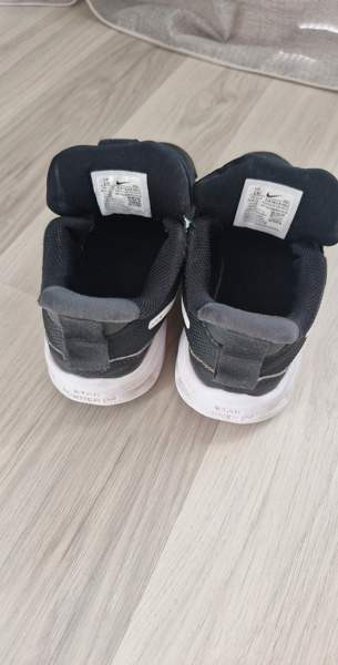 Lasten lenkkarit k.31 Raisio – foto 3