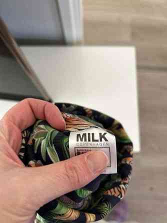 Lasten pipo Jyvaeskylae