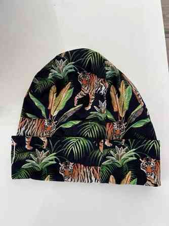 Lasten pipo Jyvaeskylae