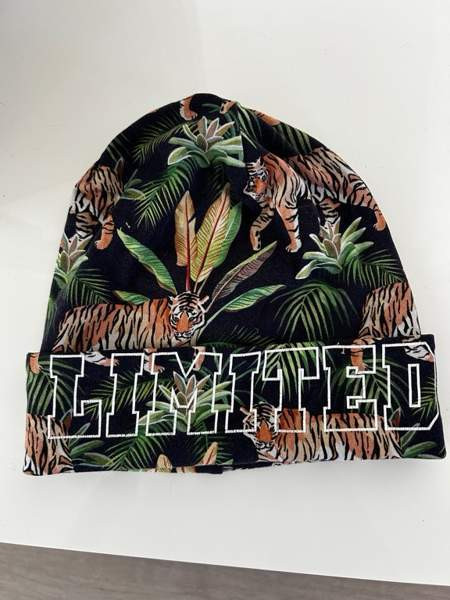 Lasten pipo Jyvaeskylae - photo 1