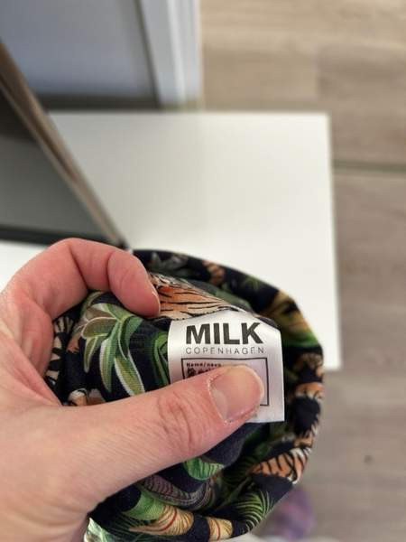 Lasten pipo Jyvaeskylae - photo 3