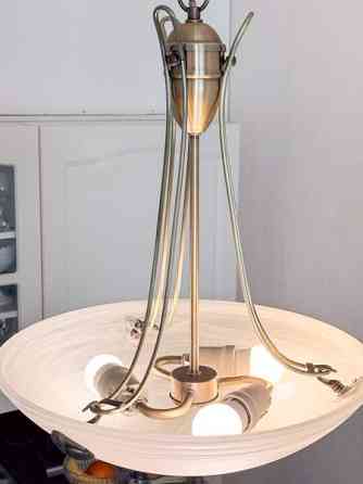 Kattovalaisin Kaarina