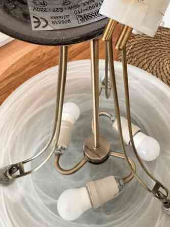 Kattovalaisin Kaarina