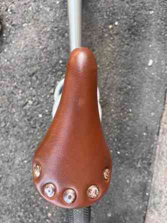 Early Rider potkupyörä / balance bike Helsinki