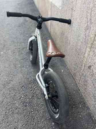 Early Rider potkupyörä / balance bike Helsinki