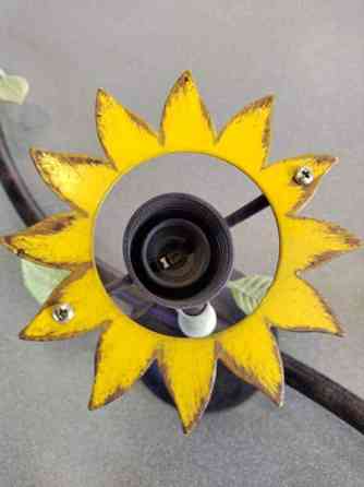 Kohdevalaisin Kouvola