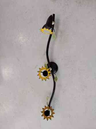 Kohdevalaisin Kouvola