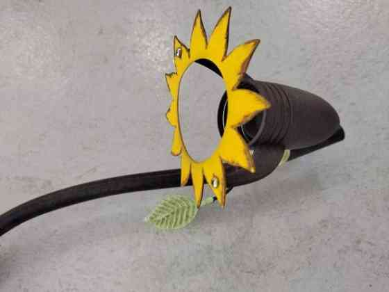 Kohdevalaisin Kouvola