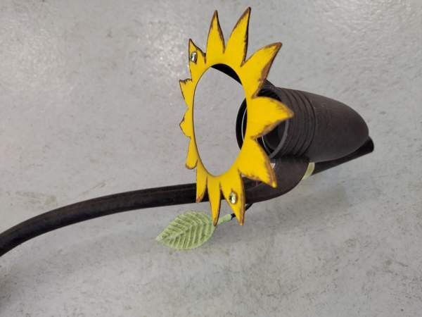 Kohdevalaisin Kouvola – foto 3