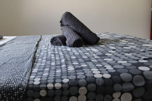 2kpl pussilakanoita Espoo - photo 1