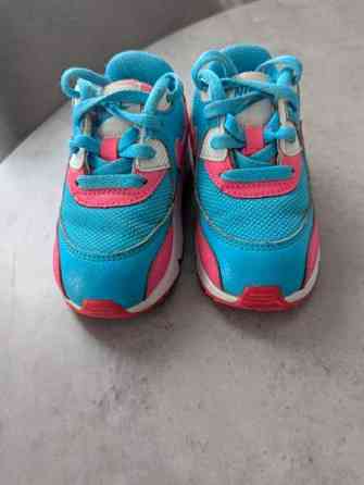 Nike air max Tampere