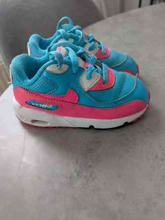 Nike air max Tampere