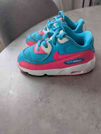 Nike air max Tampere