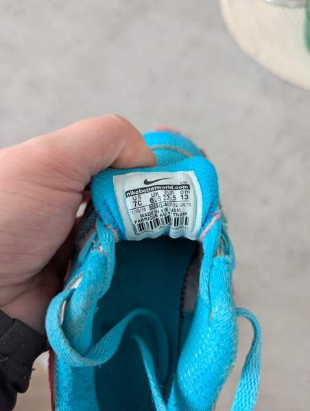 Nike air max Tampere – foto 6