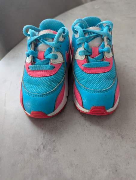 Nike air max Tampere – foto 1