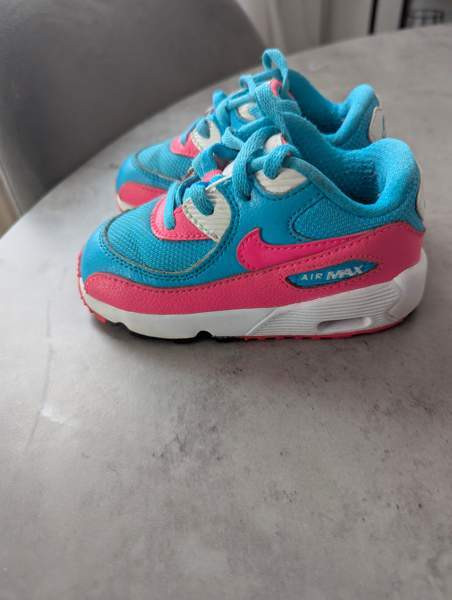 Nike air max Tampere – foto 4