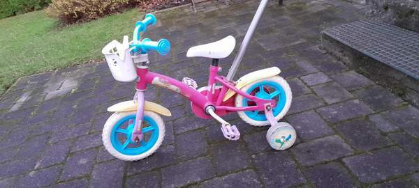 Polkupyörä Mäntyharju - photo 3