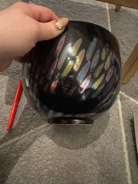 Zeebra kulho Kerava – foto 2