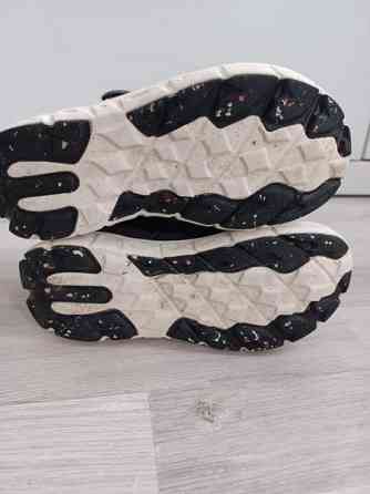 Viking goretex lenkkarit Jyvaeskylae