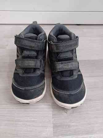 Viking goretex lenkkarit Jyvaeskylae