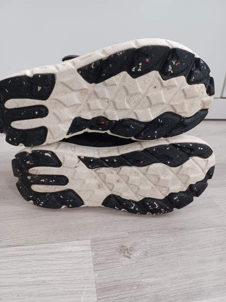 Viking goretex lenkkarit Ювяскюля - изображение 3