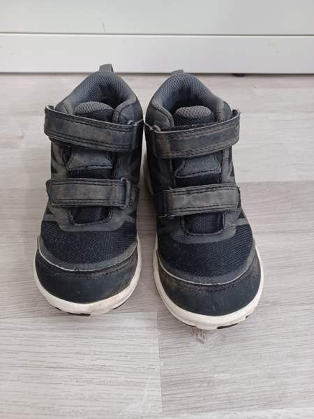 Viking goretex lenkkarit Ювяскюля - изображение 2