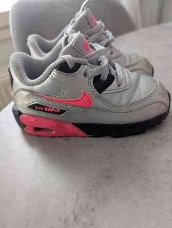 Nike Air max Tampere