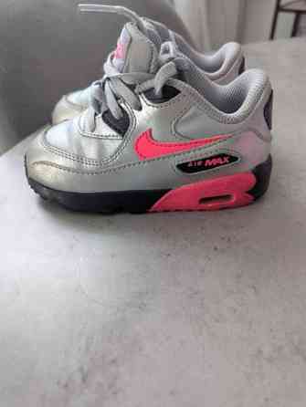 Nike Air max Tampere