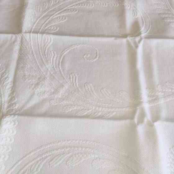 Laura Ashley parisängyn pussilakana ja tyynyliinat UUDET Lempaeaelae