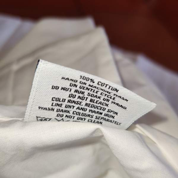 Laura Ashley parisängyn pussilakana ja tyynyliinat UUDET Lempäälä - valokuva 7