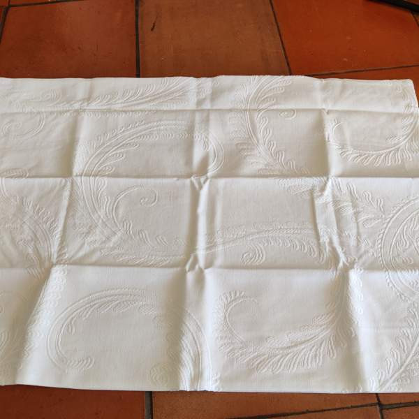 Laura Ashley parisängyn pussilakana ja tyynyliinat UUDET Lempäälä - valokuva 3