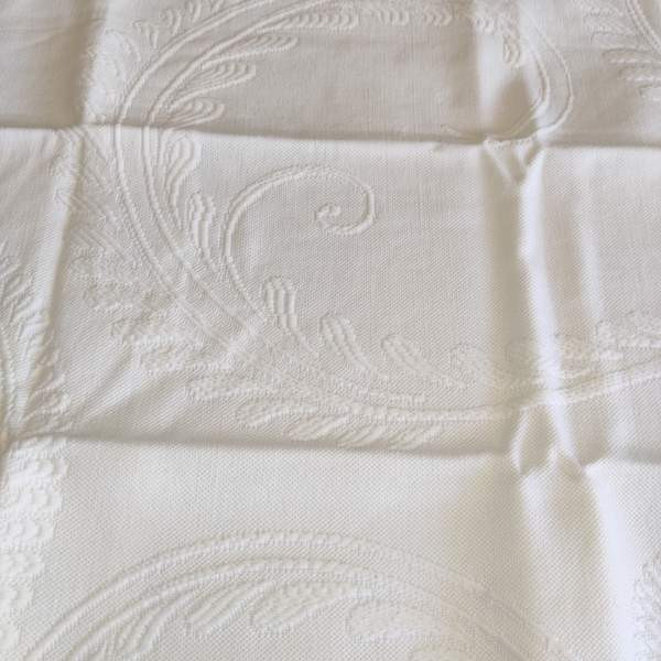 Laura Ashley parisängyn pussilakana ja tyynyliinat UUDET Lempäälä - valokuva 4