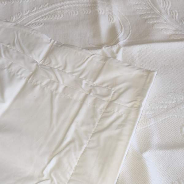 Laura Ashley parisängyn pussilakana ja tyynyliinat UUDET Lempäälä - valokuva 5