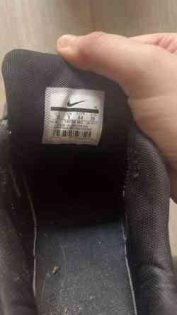 Air max kengät spiderman maalauksilla Helsinki