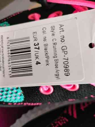 Lasten lenkkarit Jyvaeskylae