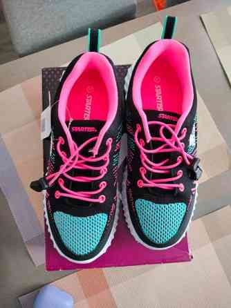 Lasten lenkkarit Jyvaeskylae