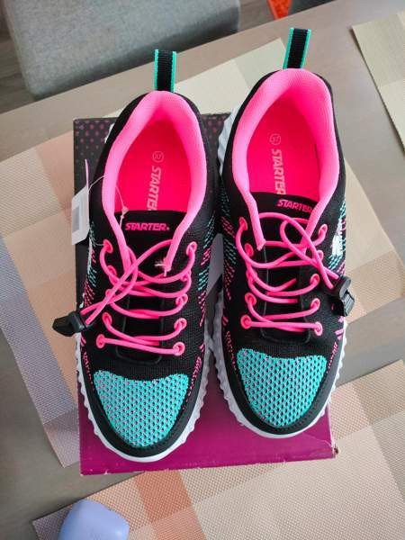 Lasten lenkkarit Jyvaeskylae - photo 2