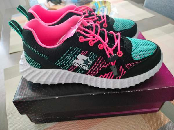 Lasten lenkkarit Jyvaeskylae - photo 1