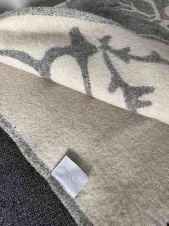 Pentik Saaga Torkkupeitto Naantali