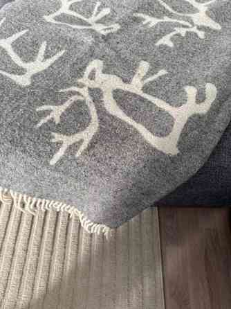 Pentik Saaga Torkkupeitto Naantali