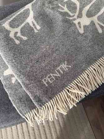 Pentik Saaga Torkkupeitto Naantali