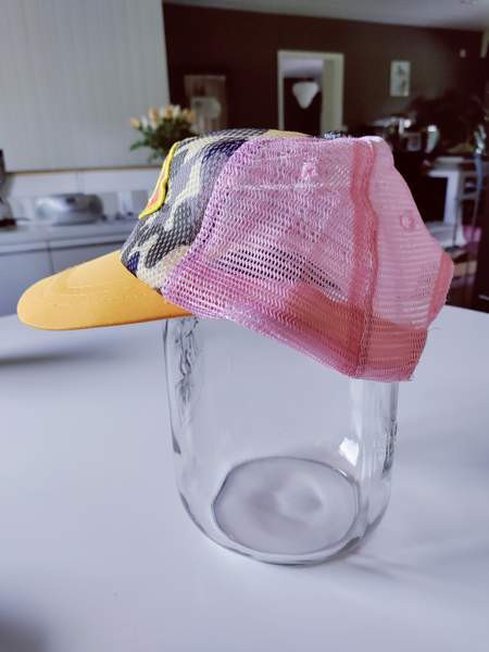 Lippalakki Нокиа - изображение 2