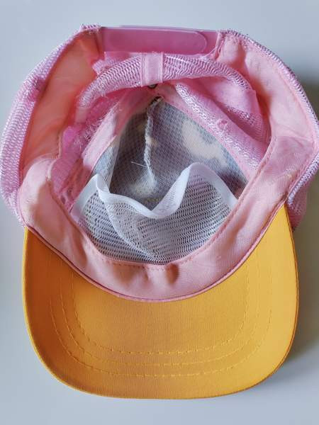 Lippalakki Нокиа - изображение 5