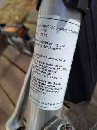 Peräpyörä Сало