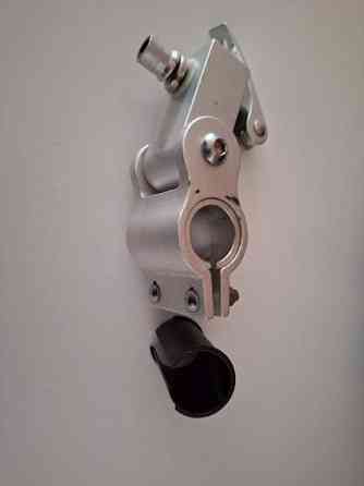 Peräpyörä Сало